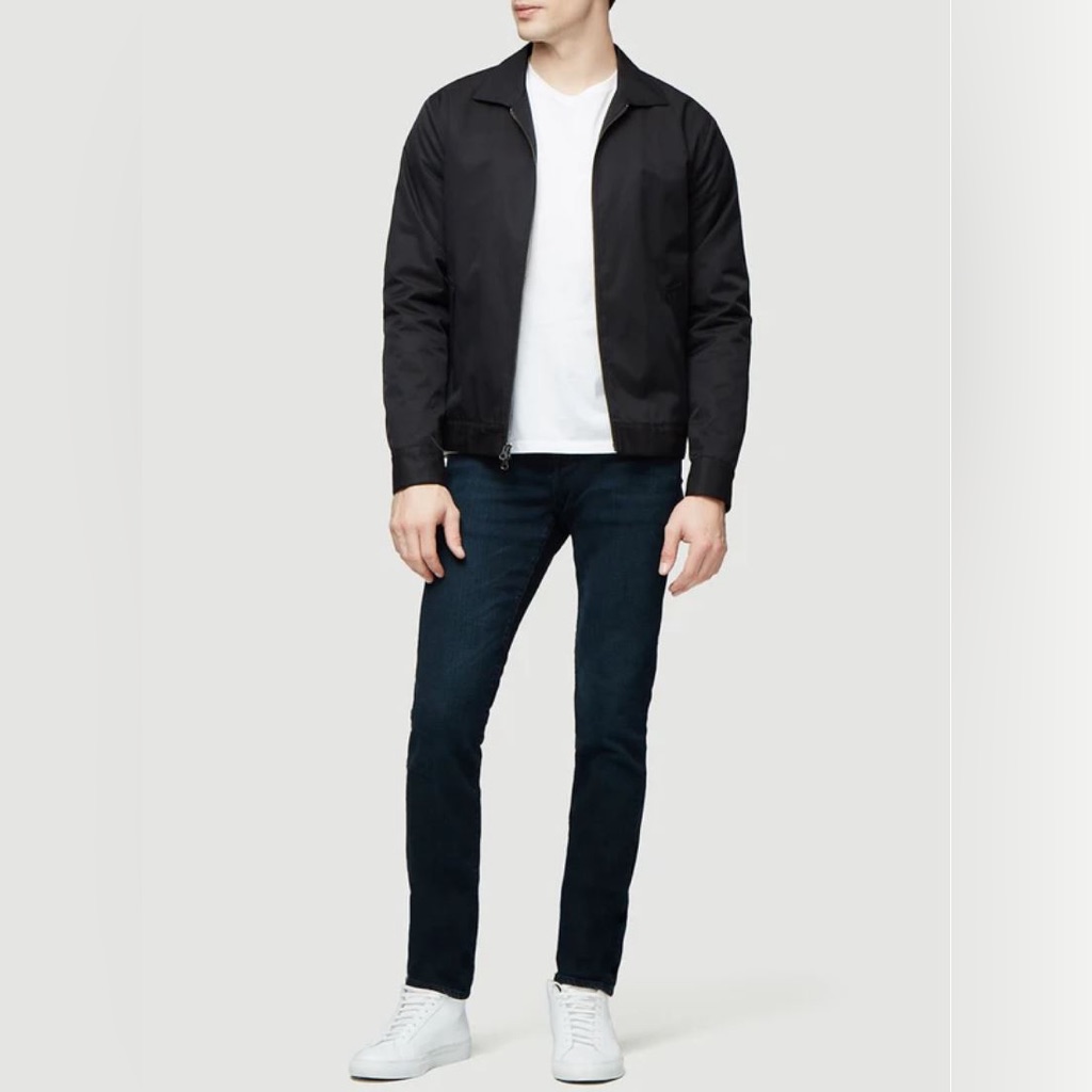 Frame Men's L'homme Skinny Jeans Placid - Men’s Size 31